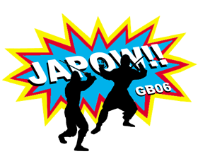 GB06